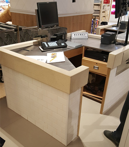 丹尼斯收銀臺.jpg 丹尼斯收銀臺.jpg