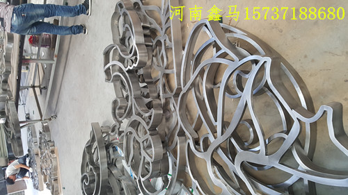 不銹鋼屏風制作加工區(qū)域.jpg 不銹鋼屏風制作加工區(qū)域.jpg