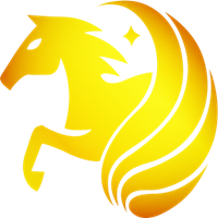 珠寶展柜及酒店裝飾制品廠河南鑫馬不銹鋼制品有限公司logo.png 珠寶展柜及酒店裝飾制品廠河南鑫馬不銹鋼制品有限公司logo.png